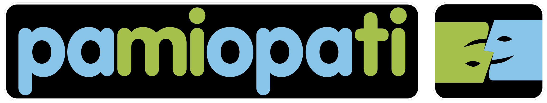 Pamiopati – Estudio de Desarrollo Digital